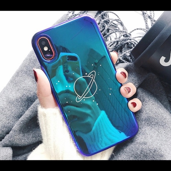 iPhone case - Picture 2 of 3